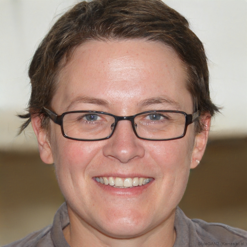 Iris Shaw